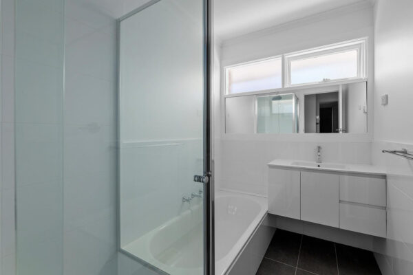 5A398621 0F56 44FA A971 4C6DD17F49F7 BOX HILL NORTH 2025 08 27 145953 4