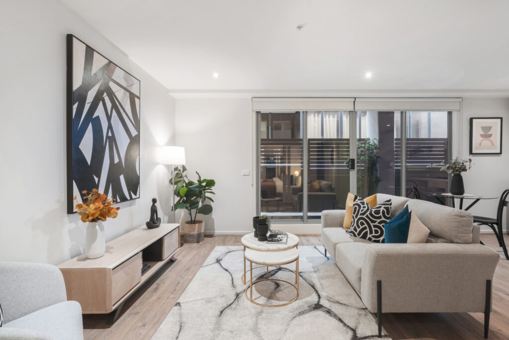 9732E05B 15D0 4387 9436 F848ACC0FE38 NORTH MELBOURNE 2025 08 06 113048 scaled