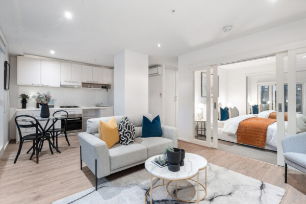 9732E05B 15D0 4387 9436 F848ACC0FE38 NORTH MELBOURNE 2025 08 06 113048 2 scaled