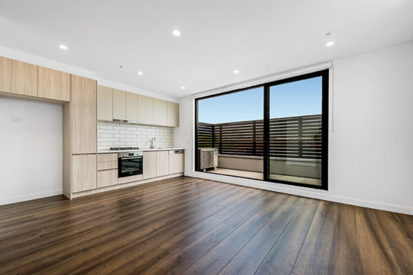 E59167AF 8BDD 4EE4 9B1A 39D47DAD6381 FOOTSCRAY 2025 08 25 113608 1 scaled