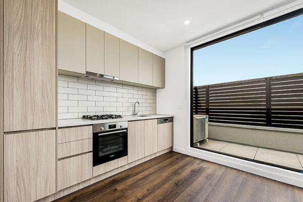 E59167AF 8BDD 4EE4 9B1A 39D47DAD6381 FOOTSCRAY 2025 08 25 113608 2 scaled