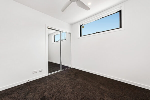 E59167AF 8BDD 4EE4 9B1A 39D47DAD6381 FOOTSCRAY 2025 08 25 113608 3 scaled