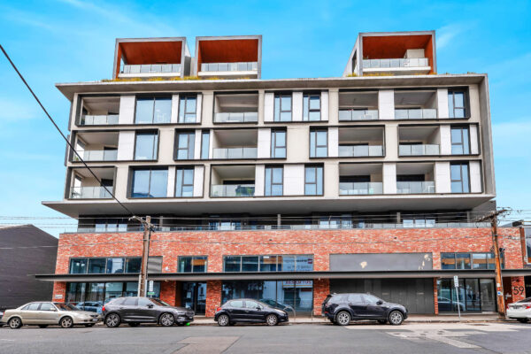 E92954C5 4758 4171 BA32 3B7BC50762E0 SOUTH MELBOURNE 2025 08 19 132332 1