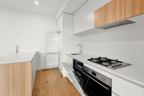 E92954C5 4758 4171 BA32 3B7BC50762E0 SOUTH MELBOURNE 2025 08 19 132332 2