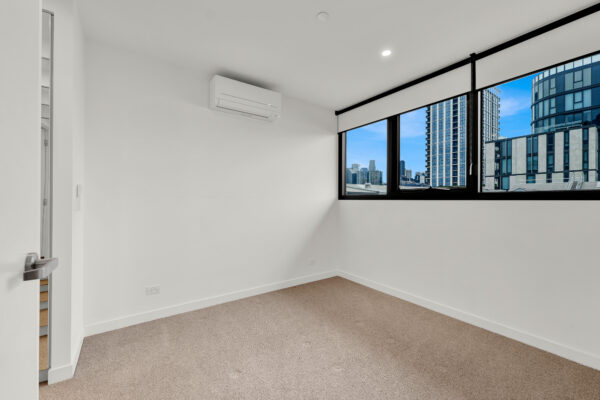 E92954C5 4758 4171 BA32 3B7BC50762E0 SOUTH MELBOURNE 2025 08 19 132332 3