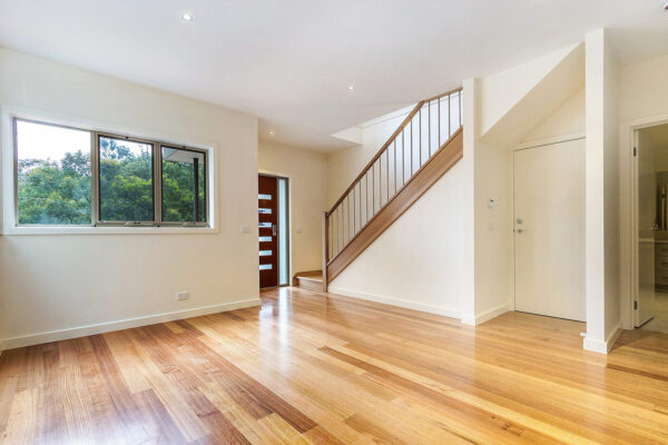 F835B9A2 6FBD 4681 96F6 CBF9CC75F8D2 ELTHAM 2025 08 26 163009 1