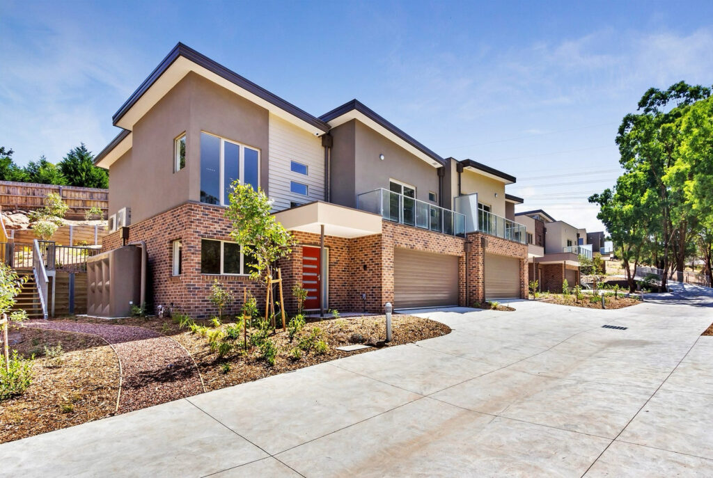 F835B9A2 6FBD 4681 96F6 CBF9CC75F8D2 ELTHAM 2025 08 26 163009