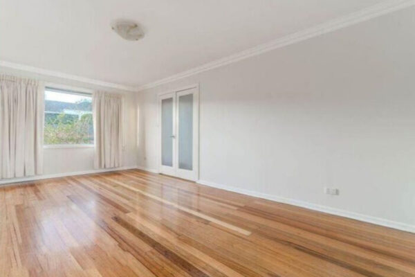 096DC9BC 6AB5 40A6 AEEB FB1366012A1E BOX HILL NORTH 2025 09 01 100040 1 scaled