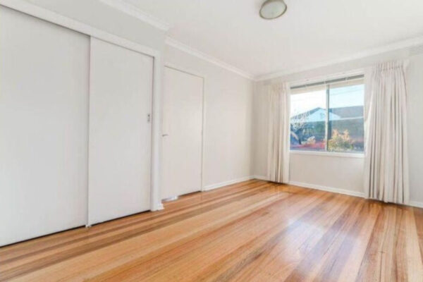 096DC9BC 6AB5 40A6 AEEB FB1366012A1E BOX HILL NORTH 2025 09 01 100040 3 scaled