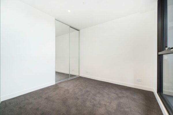 15C2B33B 60A4 4DD8 B894 8F02A0EAEC83 BRUNSWICK 2025 09 25 161224 2