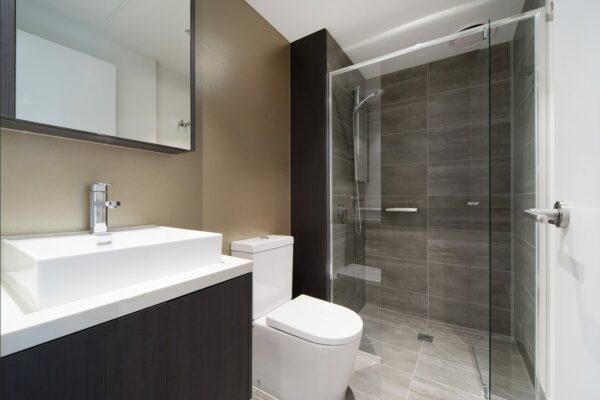 15C2B33B 60A4 4DD8 B894 8F02A0EAEC83 BRUNSWICK 2025 09 25 161224 3