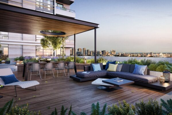 15C2B33B 60A4 4DD8 B894 8F02A0EAEC83 BRUNSWICK 2025 09 25 161224 4