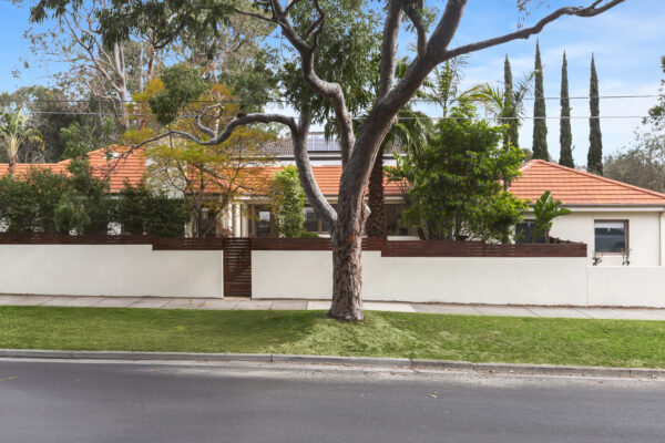 27A9C350 9289 4A94 906F E7CFF958DDD9 SANDRINGHAM 2025 09 01 095844 1 scaled