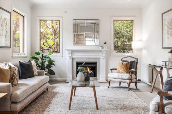 27A9C350 9289 4A94 906F E7CFF958DDD9 SANDRINGHAM 2025 09 01 095844 2 scaled