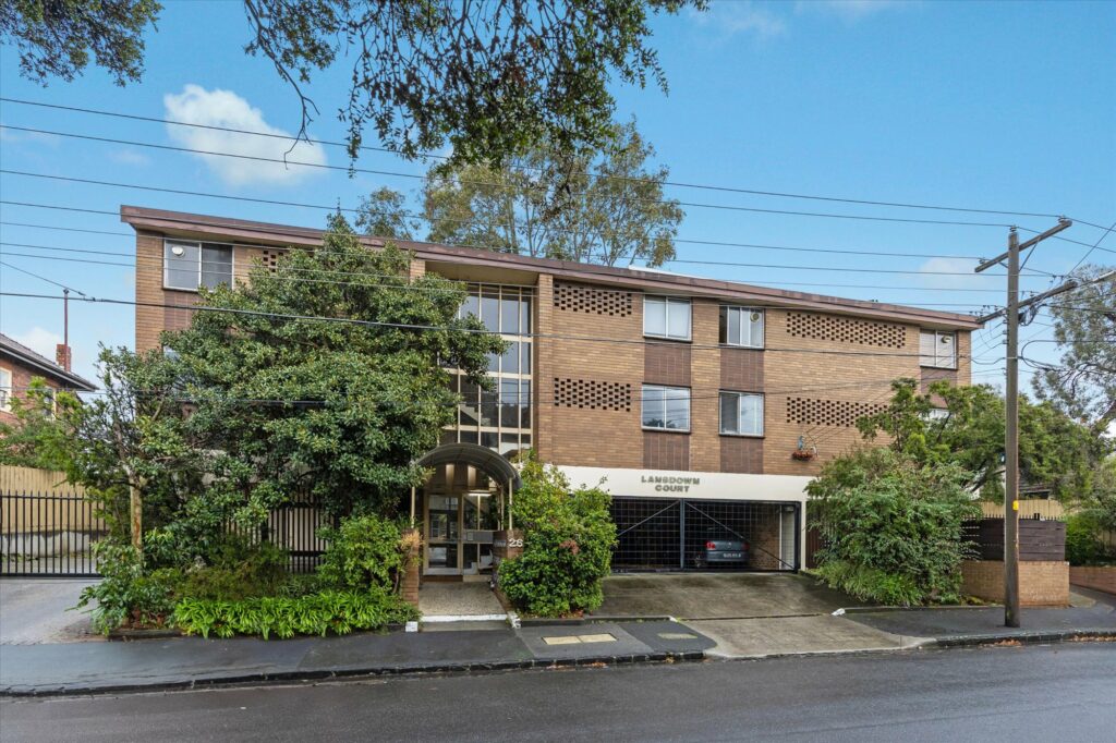 565CED5C 8E87 42D7 B0CC 7FC6615ABD18 ST KILDA EAST 2025 09 04 161242