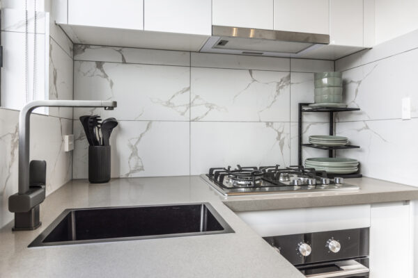 565CED5C 8E87 42D7 B0CC 7FC6615ABD18 ST KILDA EAST 2025 09 04 161242 4 scaled