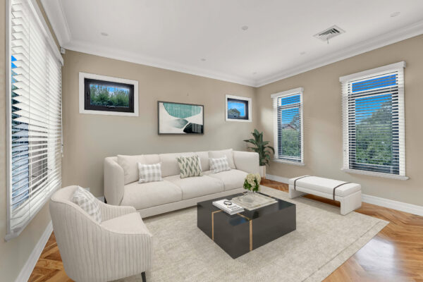 6363E230 1D30 4BB6 95F8 327B47742F42 KEW 2025 09 01 105917 1