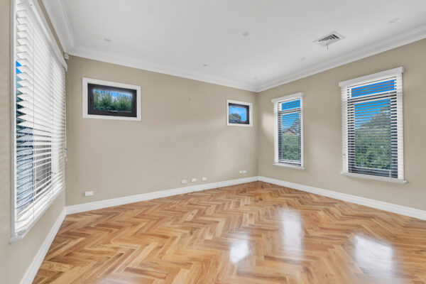 6363E230 1D30 4BB6 95F8 327B47742F42 KEW 2025 09 01 105917 2