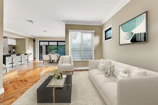 6363E230 1D30 4BB6 95F8 327B47742F42 KEW 2025 09 01 105917 3