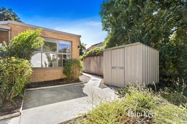 7F01C550 E2FA 4738 B331 301F269BB9BF BALWYN NORTH 2025 09 01 112706 1