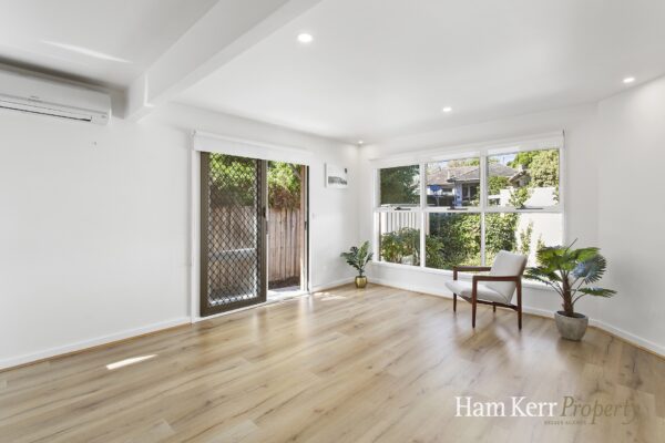 7F01C550 E2FA 4738 B331 301F269BB9BF BALWYN NORTH 2025 09 01 112706 3