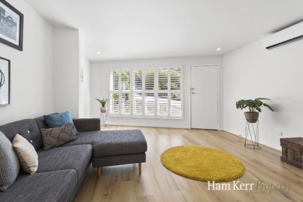 7F01C550 E2FA 4738 B331 301F269BB9BF BALWYN NORTH 2025 09 01 112706 4