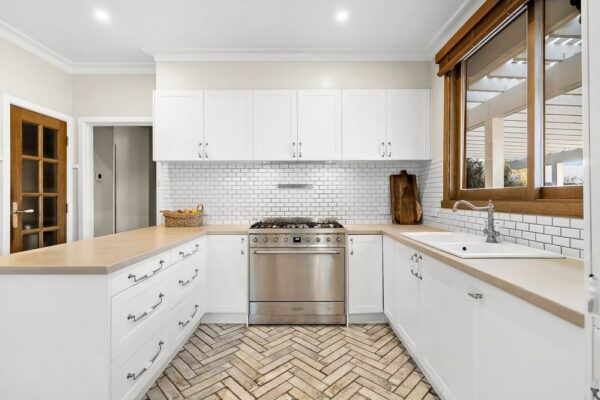 A3A24AED D7DB 4FF1 A168 99930C2552C6 GREENSBOROUGH 2025 09 19 142112 2