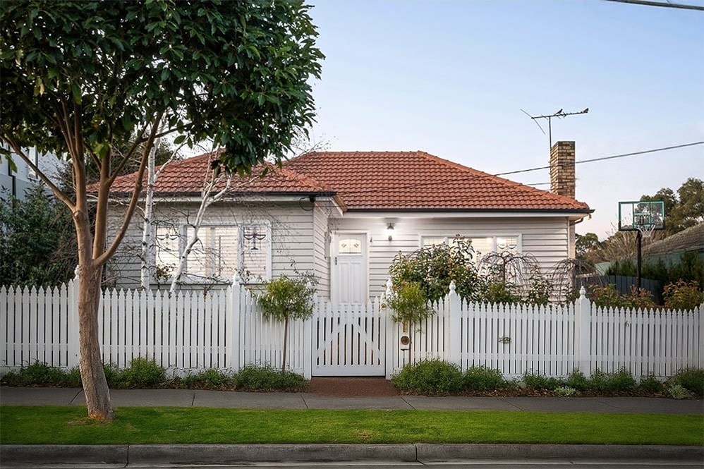 A3A24AED D7DB 4FF1 A168 99930C2552C6 GREENSBOROUGH 2025 09 19 142112