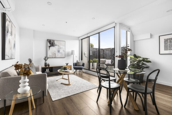 A9371DC9 9CE4 4DA3 BC24 0A3B779F2AA3 FOOTSCRAY 2025 09 01 122219 1 scaled