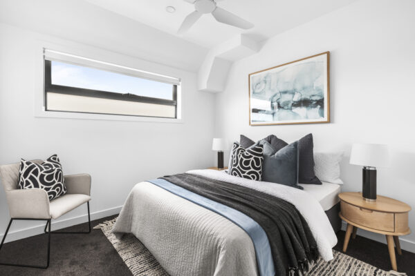 A9371DC9 9CE4 4DA3 BC24 0A3B779F2AA3 FOOTSCRAY 2025 09 01 122219 4 scaled