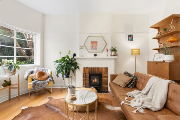 BC02312B 8319 4892 B25A 48B2073CC0EB ELWOOD 2025 09 29 172122 1