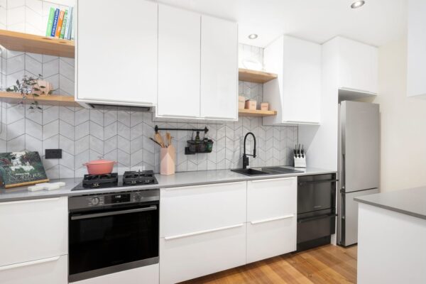 BC02312B 8319 4892 B25A 48B2073CC0EB ELWOOD 2025 09 29 172122 2