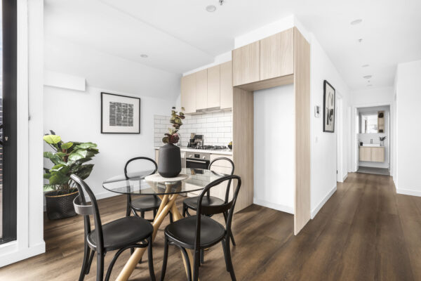 FFF8D001 705A 4C26 9F70 E6FE58978DDE FOOTSCRAY 2025 09 01 123519 1 scaled