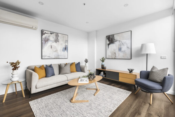 FFF8D001 705A 4C26 9F70 E6FE58978DDE FOOTSCRAY 2025 09 01 123519 2 scaled