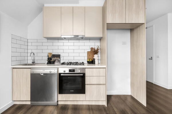 FFF8D001 705A 4C26 9F70 E6FE58978DDE FOOTSCRAY 2025 09 01 123519 3 scaled