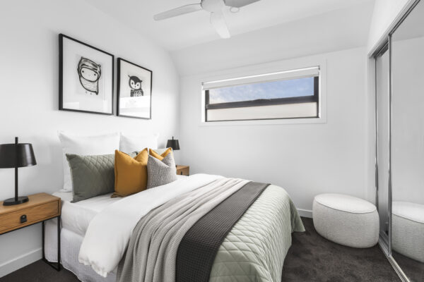 FFF8D001 705A 4C26 9F70 E6FE58978DDE FOOTSCRAY 2025 09 01 123519 4 scaled