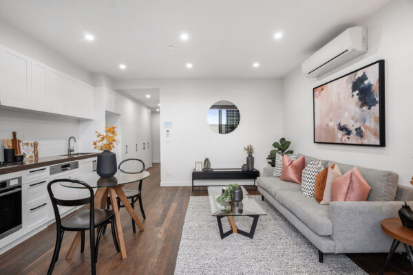 13CDACBE C884 4842 BCAC B0EB451FB77A FOOTSCRAY 2025 10 27 145419 1