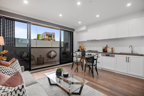 13CDACBE C884 4842 BCAC B0EB451FB77A FOOTSCRAY 2025 10 27 145419 2