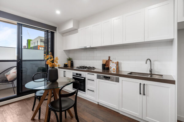 13CDACBE C884 4842 BCAC B0EB451FB77A FOOTSCRAY 2025 10 27 145419 3