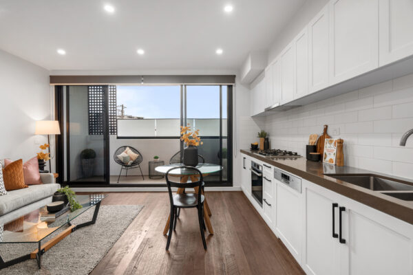 13CDACBE C884 4842 BCAC B0EB451FB77A FOOTSCRAY 2025 10 27 145419 4