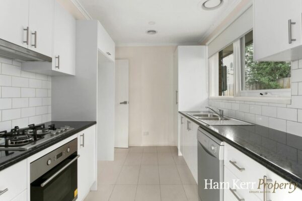 336C24C1 2425 4D7A A4A6 339726B932FC SURREY HILLS 2025 10 08 110037 1