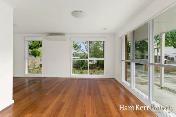 336C24C1 2425 4D7A A4A6 339726B932FC SURREY HILLS 2025 10 08 110037 2