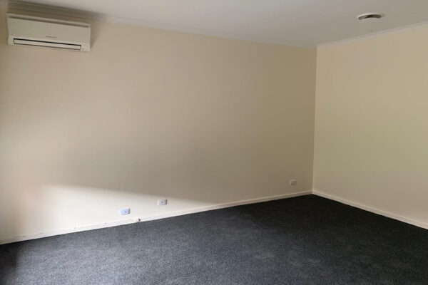 7551325E B22B 4FB0 8DC4 72187E3AFFDF IVANHOE 2025 10 06 153603 2