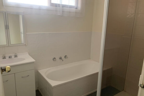 7551325E B22B 4FB0 8DC4 72187E3AFFDF IVANHOE 2025 10 06 153603 3