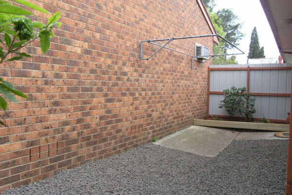 7551325E B22B 4FB0 8DC4 72187E3AFFDF IVANHOE 2025 10 06 153603 4