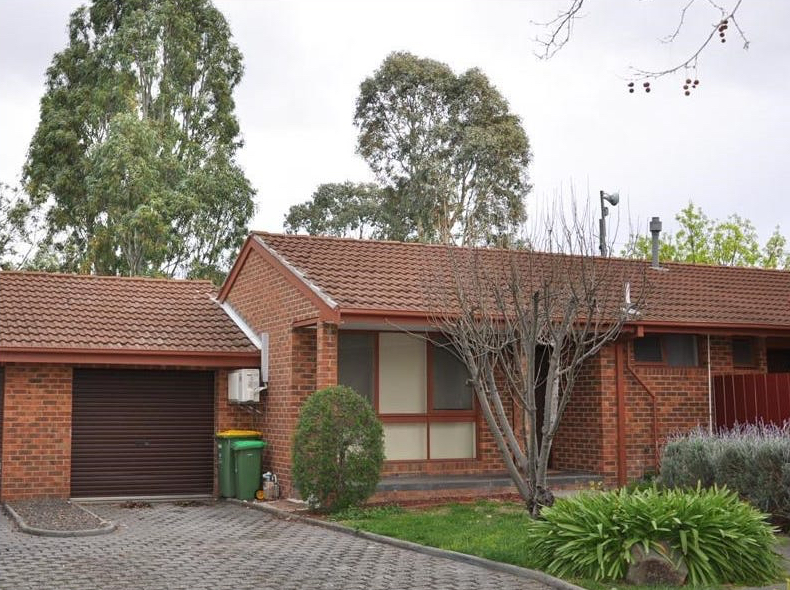 7551325E B22B 4FB0 8DC4 72187E3AFFDF IVANHOE 2025 10 06 153603