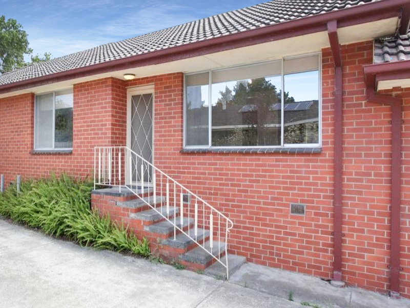 5B3ACD5B AE68 4FA7 B991 872BCCC77AA8 RINGWOOD 2025 10 17 160730