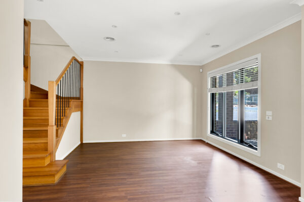 3A1E620C 7254 4CD3 BDB5 928E349EAC2F CAMBERWELL 2025 11 17 075507 1 1