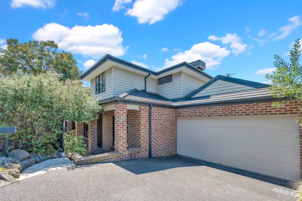 3A1E620C 7254 4CD3 BDB5 928E349EAC2F CAMBERWELL 2025 11 17 075507 10