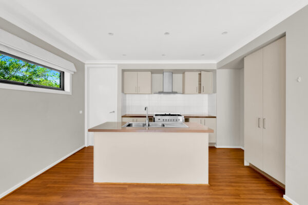 3A1E620C 7254 4CD3 BDB5 928E349EAC2F CAMBERWELL 2025 11 17 075507 2 1